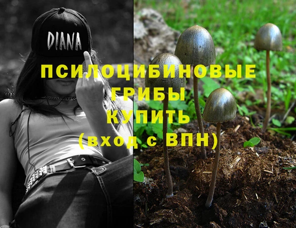 мескалин Беломорск