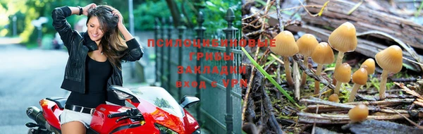 экстази Белоозёрский